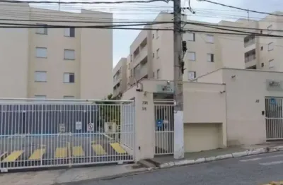 Apartamento para alugar na rua gagliari, jardim rio das pedras, cotia - sp