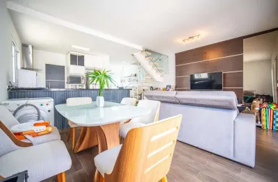 Casa à venda na passagem abaré, chácara são domingos, carapicuíba - sp