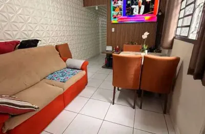 Casa com 2 quartos à venda na Rua João Caetano, 471, Mooca, São Paulo