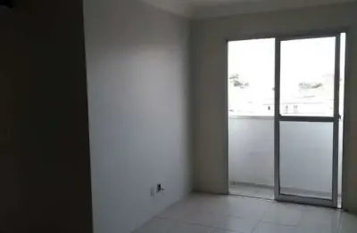 Apartamento para alugar na rua bernardo guimarães, vila luzita, santo andré - sp