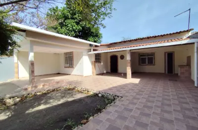Casa à venda na rua deoclécio machado, recanto de itaipuaçu (itaipuaçu), maricá - rj