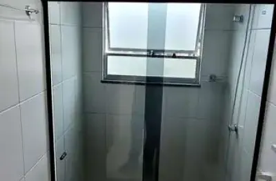 Apartamento à venda na rua olegário bernardes, várzea, teresópolis - rj