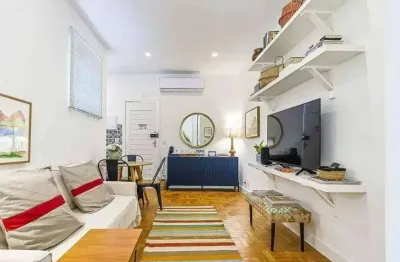 Apartamento à venda na rua general urquiza, leblon, rio de janeiro - rj