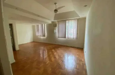 Apartamento à venda na avenida bartolomeu mitre, leblon, rio de janeiro - rj