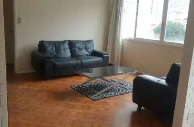 Apartamento para alugar na rua soares cabral, laranjeiras, rio de janeiro - rj
