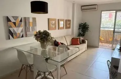 Apartamento à venda na rua coronel paulo malta rezende, barra da tijuca, rio de janeiro - rj