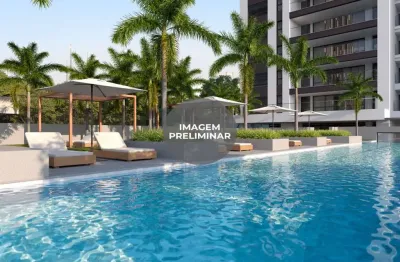 Apartamento à venda na rua sales júnior, alto da lapa, são paulo - sp