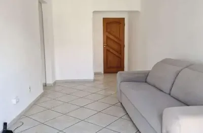 Apartamento à venda na rua almirante tamandaré, vila bastos, santo andré - sp