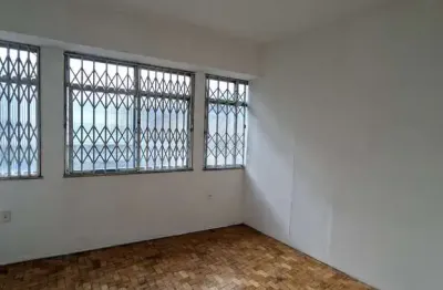 Apartamento para alugar na rua moncorvo filho, centro, rio de janeiro - rj