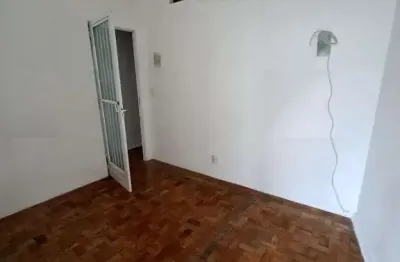 Apartamento para alugar na Rua Moncorvo Filho, Centro, Rio de Janeiro - RJ