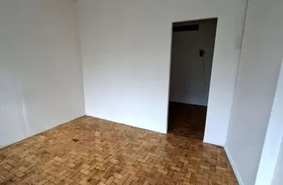 Apartamento para alugar na Rua Moncorvo Filho, Centro, Rio de Janeiro - RJ