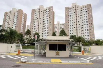 Apartamento à venda na avenida doutor gilberto luiz pereira da silva, cidade nova, jundiaí - sp