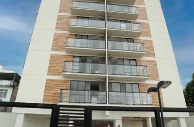 Apartamento à venda na rua clarimundo de melo, encantado, rio de janeiro - rj