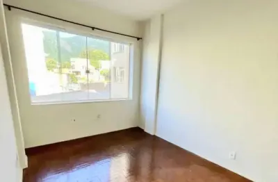 Apartamento à venda na rua silva teles, andaraí, rio de janeiro - rj