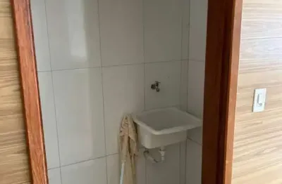 Casa para alugar na estrada dos bandeirantes, jacarepaguá, rio de janeiro - rj