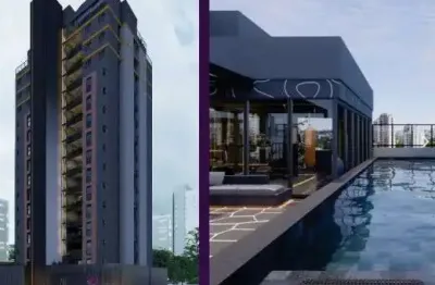 Apartamento à venda na rua ipeúva, jardim são paulo(zona norte), são paulo - sp