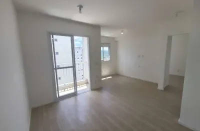 Apartamento para alugar na rua laranjal do jari, vila pirituba, são paulo - sp
