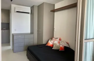 Studio para alugar na rua paulistânia, sumarezinho, são paulo - sp