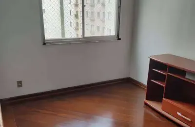 Apartamento para alugar na avenida giovanni gronchi, vila andrade, são paulo - sp