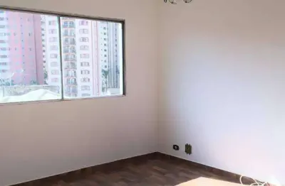 Apartamento para alugar na rua bueno de andrade, aclimação, são paulo - sp