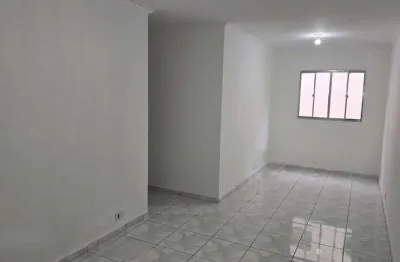 Apartamento para alugar na rua madame curie, jardim dourado, guarulhos - sp