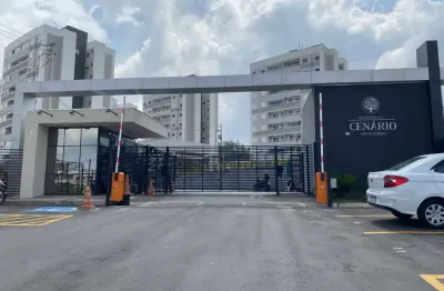 Apartamento à venda na avenida josé joaquim pedro, vila rio branco, jundiaí - sp