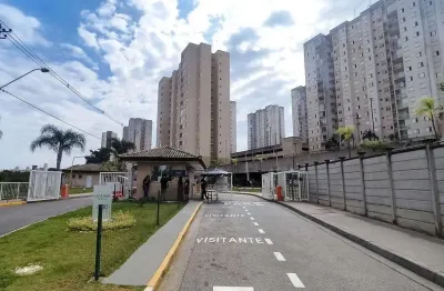 Apartamento à venda na rua ângelo corradini, vila nambi, jundiaí - sp