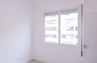 Apartamento à venda na rua ministro godói, perdizes, são paulo - sp