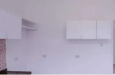 Apartamento à venda na Rua Ministro Godói, Perdizes, São Paulo - SP