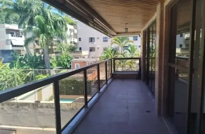 Apartamento à venda na rua mangalo, jardim guanabara, rio de janeiro - rj