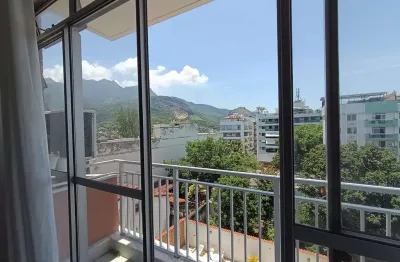 Apartamento para alugar na rua comandante rúbens silva, freguesia (jacarepaguá), rio de janeiro - rj