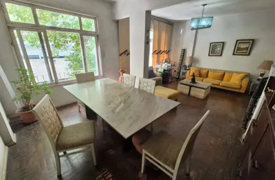 Apartamento à venda na rua felipe de oliveira, copacabana, rio de janeiro - rj