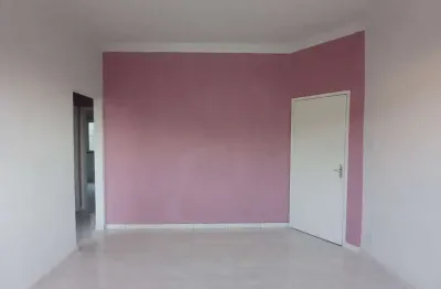 Apartamento à venda na rua vereador josé pedro barbosa filho, vila são luís, duque de caxias - rj