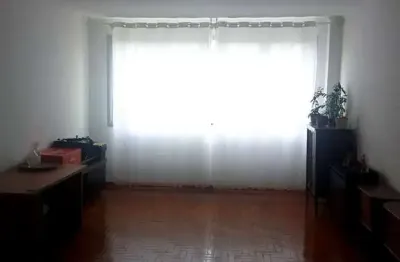 Apartamento à venda na rua tobias barreto, alto da mooca, são paulo - sp