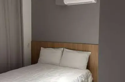 Apartamento para alugar na rua professor doutor josé marques da cruz, jardim das acácias, são paulo - sp