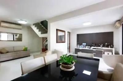 Cobertura à venda na rua josé higino, tijuca, rio de janeiro - rj