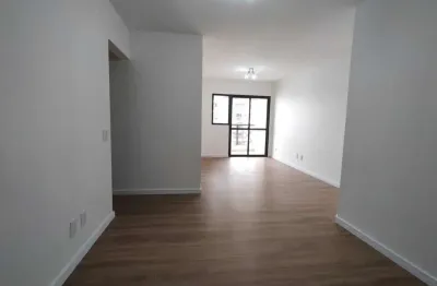 Apartamento à venda na rua nova york, brooklin paulista, são paulo - sp
