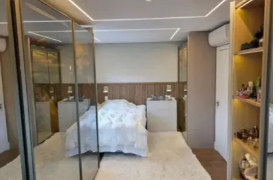 Apartamento para alugar na avenida santo amaro, santo amaro, são paulo - sp