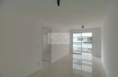 Apartamento à venda na Rua Ituverava, Anil, Rio de Janeiro - RJ