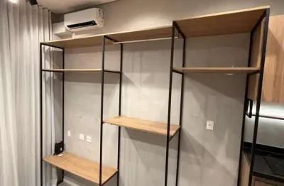 Apartamento para alugar na rua aimberê, perdizes, são paulo - sp