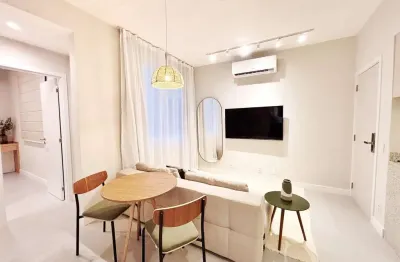 Apartamento à venda na rua prudente de morais, ipanema, rio de janeiro - rj