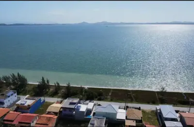 Casa de condomínio à venda na av. pedro francisco sanches, monte alto, arraial do cabo - rj