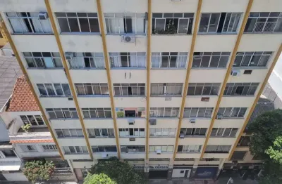 Apartamento à venda na rua washington luiz, centro, guapimirim - rj