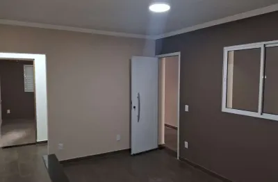 Casa com 3 quartos à venda na Rua Santos, 60, Vila Della Piazza, Jundiaí