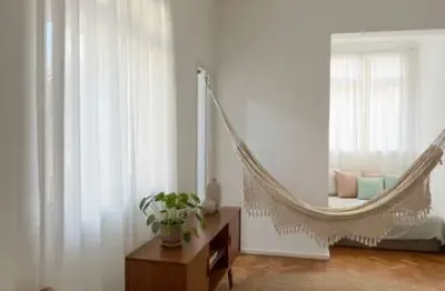 Apartamento à venda na avenida nossa senhora de copacabana, copacabana, rio de janeiro - rj