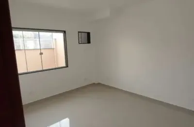 Casa de condomínio para alugar na rua cirilo branco, porto da pedra, são gonçalo - rj