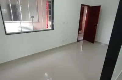 Casa de condomínio para alugar na rua cirilo branco, porto da pedra, são gonçalo - rj