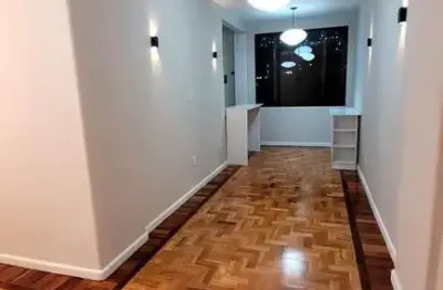 Apartamento à venda na avenida oliveira botelho, alto, teresópolis - rj