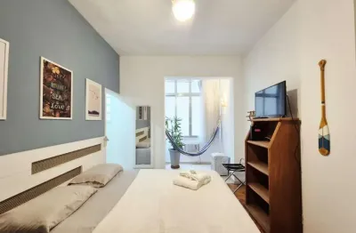 Apartamento à venda na rua domingos ferreira, copacabana, rio de janeiro - rj