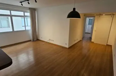 Apartamento à venda na rua leopoldo couto magalhães júnior, itaim bibi, são paulo - sp